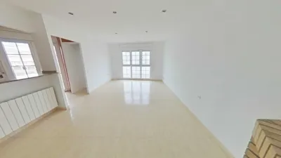 Apartment in Llevant photo 6