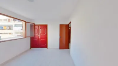 Piso en Foners photo 12