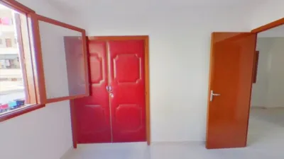Piso en Foners photo 14