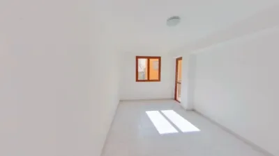 Piso en Foners photo 15