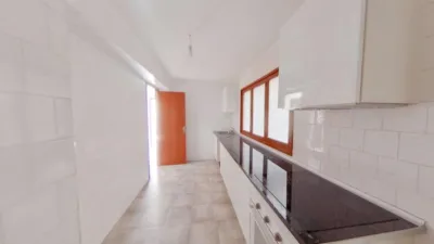 Piso en Foners photo 16
