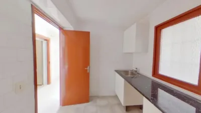 Piso en Foners photo 17