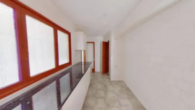 Piso en Foners photo 18