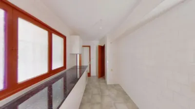 Piso en Foners photo 19