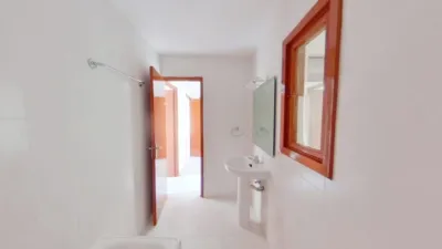 Piso en Foners photo 20