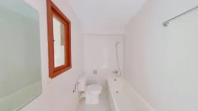 Piso en Foners photo 21