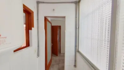 Piso en Foners photo 25