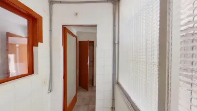 Piso en Foners photo 26