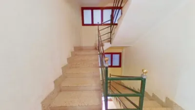 Piso en Foners photo 28
