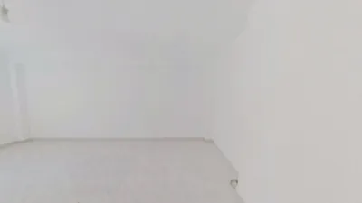 Apartment in Foners photo 2