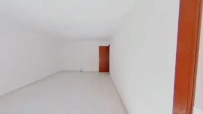 Apartment in Foners photo 4