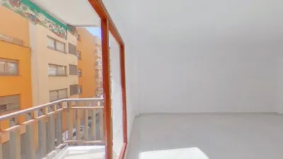 Piso en Foners photo 6