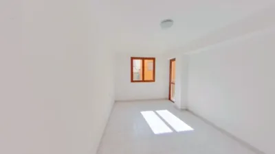 Piso en Foners photo 7