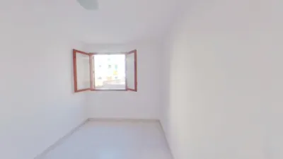 Piso en Foners photo 8