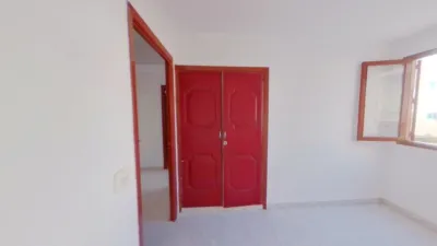 Piso en Foners photo 9