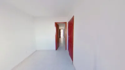 Piso en Foners photo 10