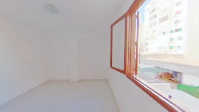 Piso en Foners photo 11