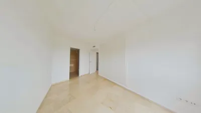 Piso en Nou Alacant photo 15