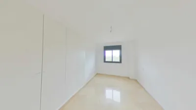 Piso en Nou Alacant photo 16