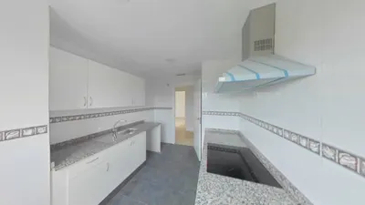 Piso en Nou Alacant photo 21