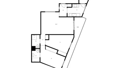Apartment in Nou Alacant photo 3