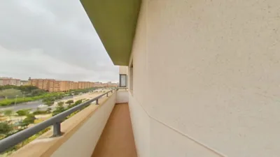 Apartment in Nou Alacant photo 4