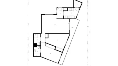 Apartment in Nou Alacant photo 5