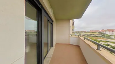 Piso en Nou Alacant photo 6