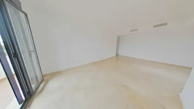 Piso en Nou Alacant photo 8