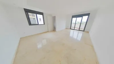 Piso en Nou Alacant photo 9