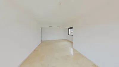 Piso en Nou Alacant photo 10