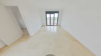 Piso en Nou Alacant photo 11