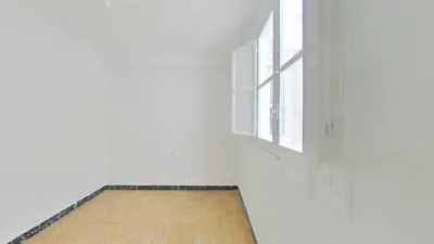 Apartment in Carrús Este-Camí dels Magros photo 11