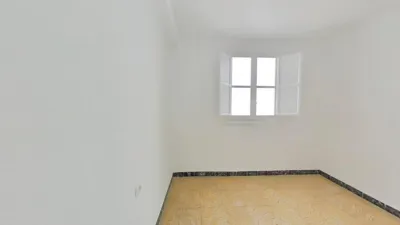 Apartment in Carrús Este-Camí dels Magros photo 12