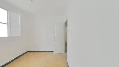 Apartment in Carrús Este-Camí dels Magros photo 13