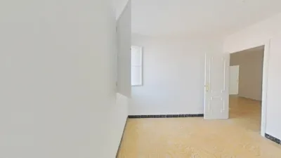 Apartment in Carrús Este-Camí dels Magros photo 14