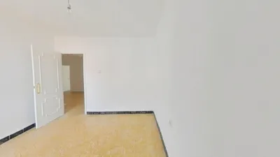 Apartment in Carrús Este-Camí dels Magros photo 15