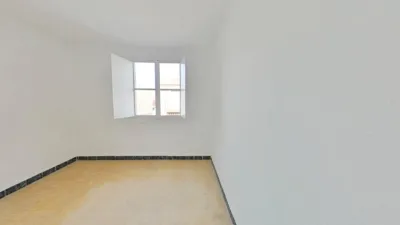 Apartment in Carrús Este-Camí dels Magros photo 16