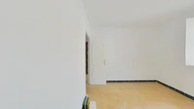 Apartment in Carrús Este-Camí dels Magros photo 17
