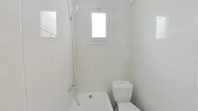 Apartment in Carrús Este-Camí dels Magros photo 23