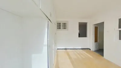 Apartment in Carrús Este-Camí dels Magros photo 26