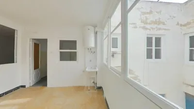 Apartment in Carrús Este-Camí dels Magros photo 27