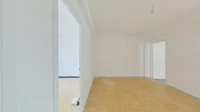 Apartment in Carrús Este-Camí dels Magros photo 3