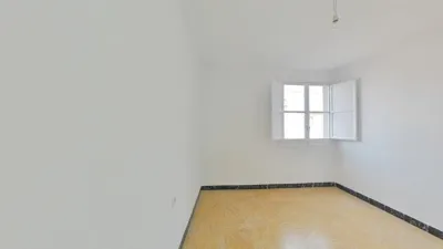 Apartment in Carrús Este-Camí dels Magros photo 6