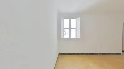 Apartment in Carrús Este-Camí dels Magros photo 8