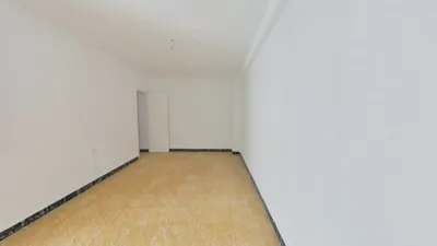 Apartment in Carrús Este-Camí dels Magros photo 9
