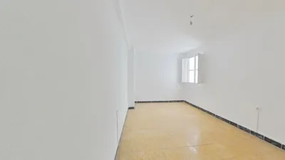Apartment in Carrús Este-Camí dels Magros photo 10
