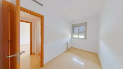 Apartment in Son Cladera-Son Rutlan-Verge de Lluc photo 12