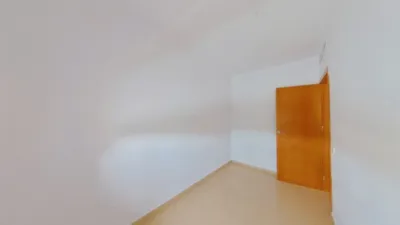 Apartment in Son Cladera-Son Rutlan-Verge de Lluc photo 13