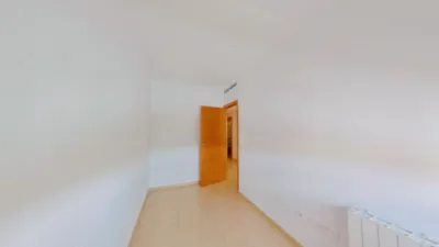 Apartment in Son Cladera-Son Rutlan-Verge de Lluc photo 14
